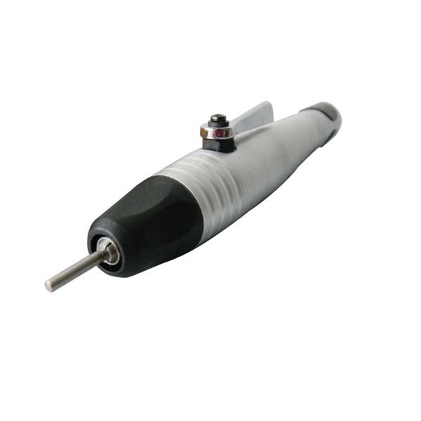 T-30 Hanging Motor Polishing Pen