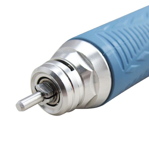 SDE-SM45C Marathon Handpieces - Micro Motor Handpieces