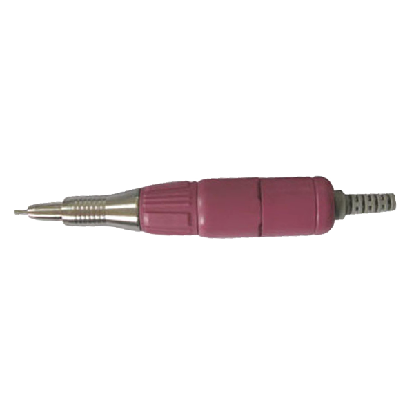 A-280 Micro Motor Handpiece