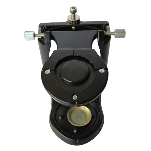 JT-001 Magnetic Articulators(Small Size)