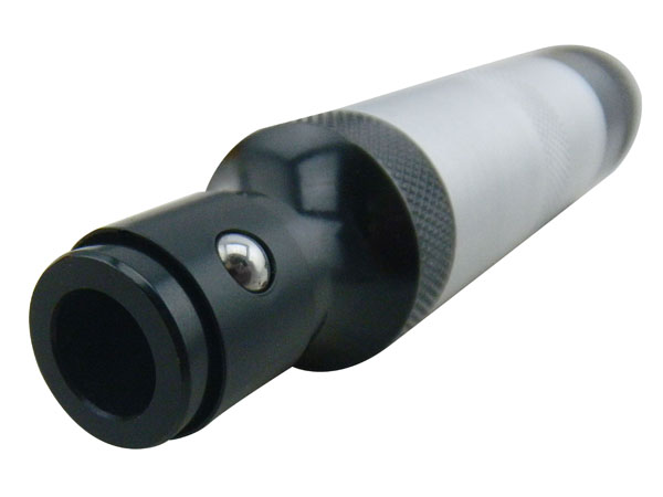 A-216 Flexible Shaft Motor Handpiece