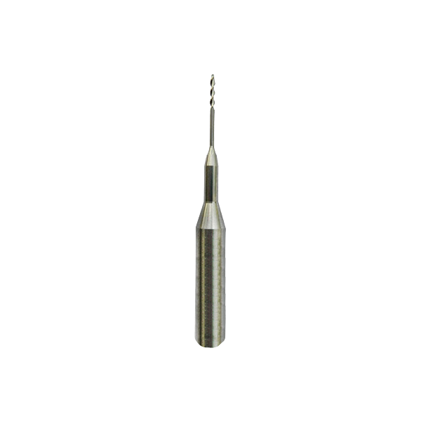 ZM-C6154 Zirconia Milling Burs For Coritec System(5pcs)