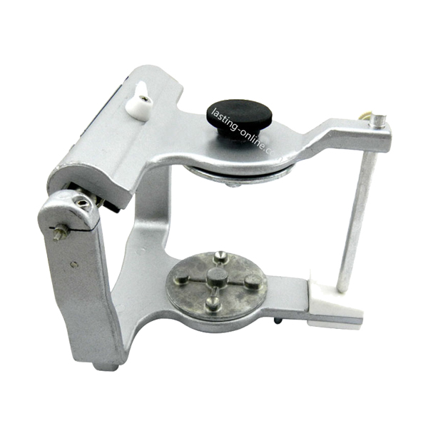 JT-003 Dental Articulators(Japanese Type)