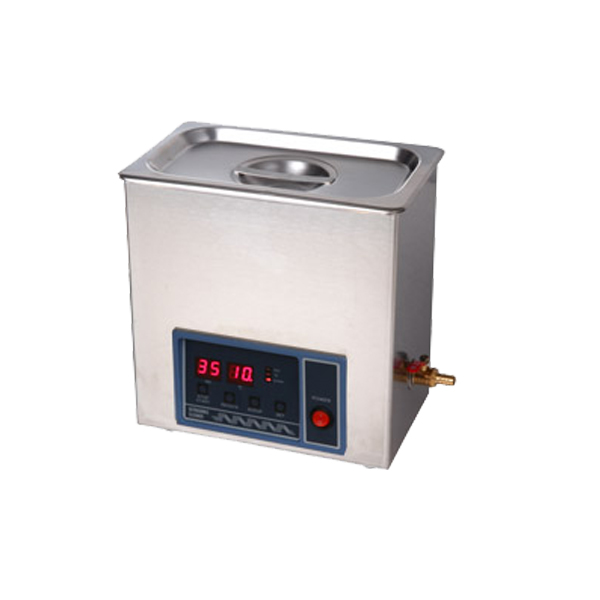 RT-UC05 Ultrasonic Cleaner 4.5L