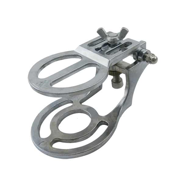 JT-004 Simple Articulators (Full mouth)