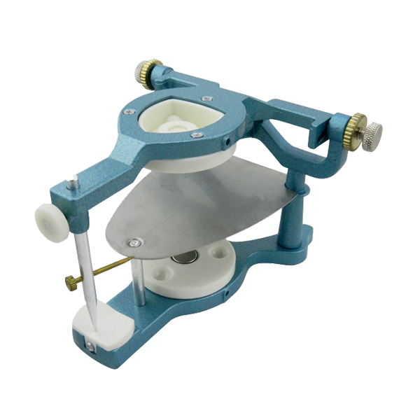 JT-002 Magnetic Articulators (Big Size)