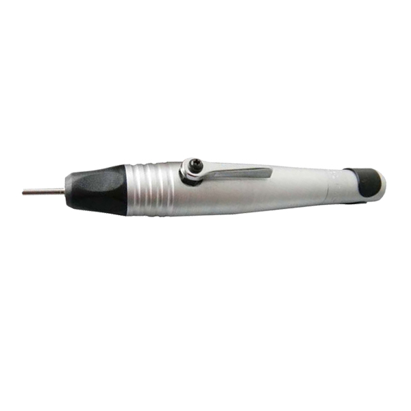 T-30 Hanging Motor Polishing Pen