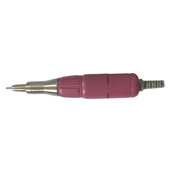 A-280 Micro Motor Handpiece