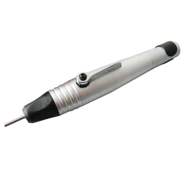 T-30 Hanging Motor Polishing Pen