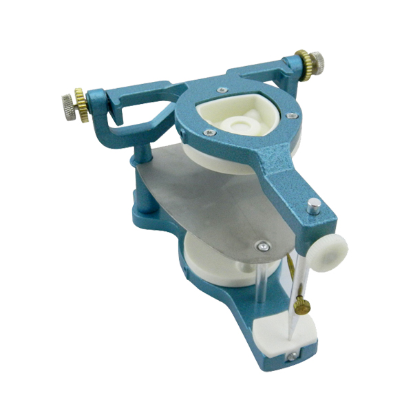 JT-002 Magnetic Articulators (Big Size)