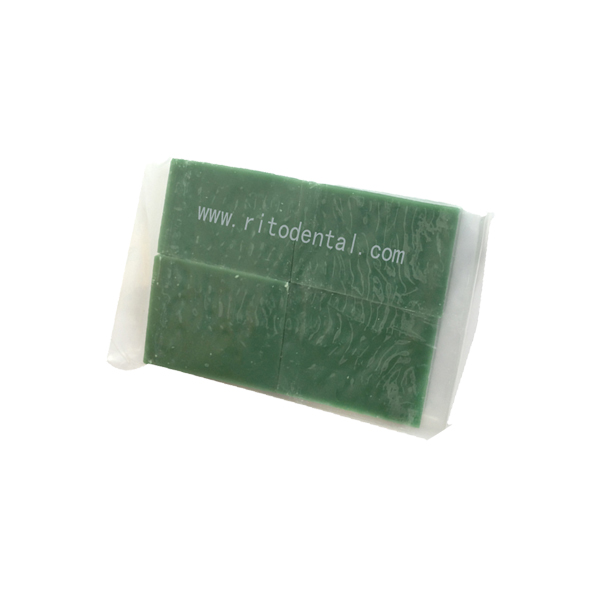 RT-412 Dental Inlay Casting Wax / Dental Casting Wax