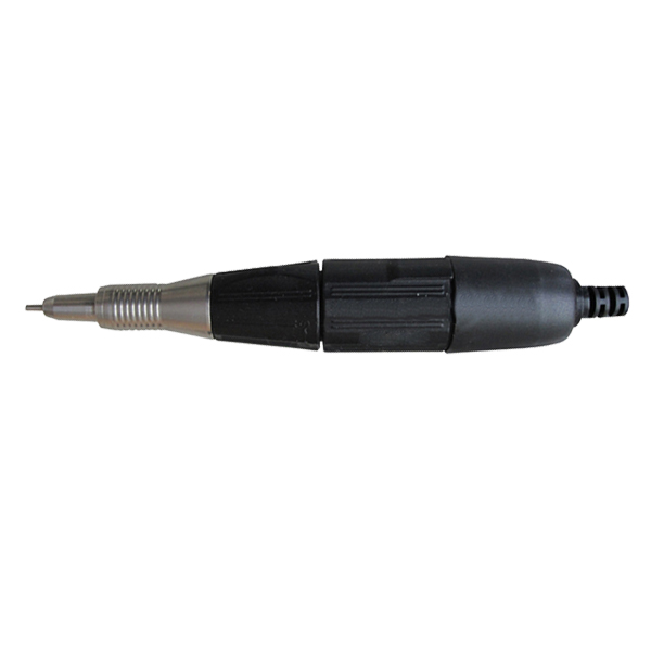 A-90 Micro Motor Handpiece