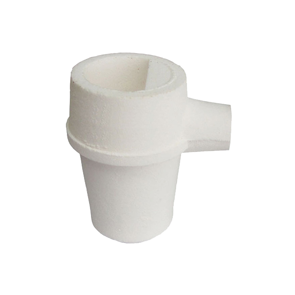 RT-094A Dental Ceramic Crucible