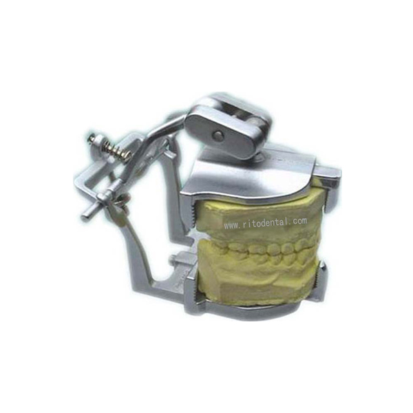 JT-044 New Type Articulators