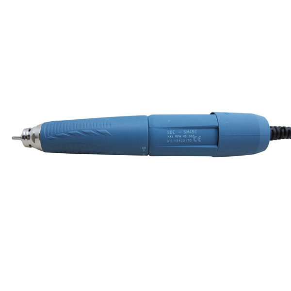 SDE-SM45C Marathon Handpieces - Micro Motor Handpieces