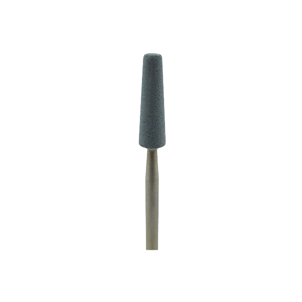 DC-001 Zirconia Grinding Burs / Zirconia Polishing Burs / Ceramic Polishing Burs