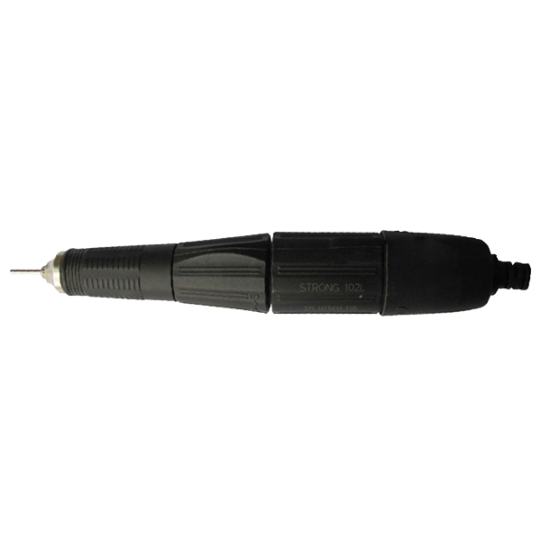 A-204 Micro Motor Handpiece