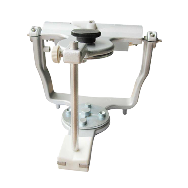 JT-003 Dental Articulators(Japanese Type)