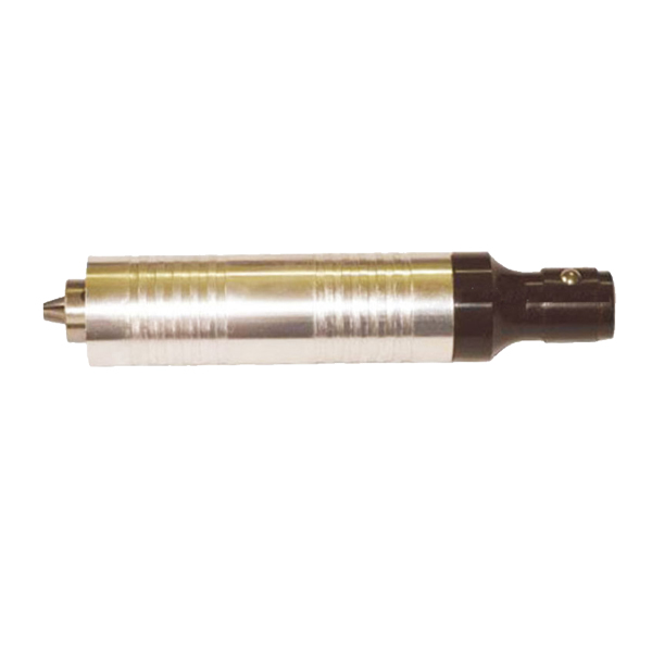 A-217 Hanging Motor Polishing Pen