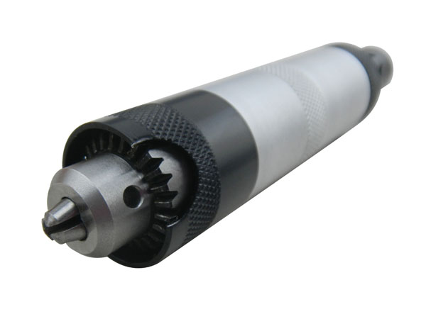 A-216 Flexible Shaft Motor Handpiece