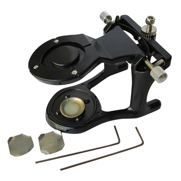 JT-001 Magnetic Articulators(Small Size)