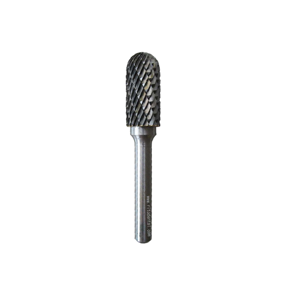 JT-213B / Arch Trimmer Burs/Round Head Arch Trimmer Burs