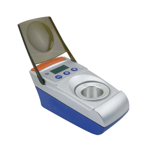 JT-028 Digital Waxing Unit (single well)