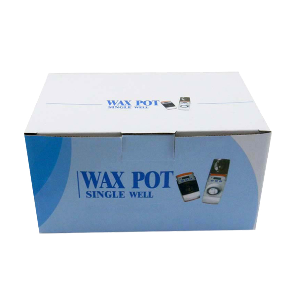 JT-028 Digital Waxing Unit (single well)