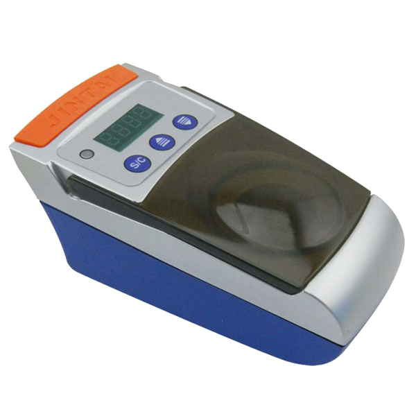 JT-028 Digital Waxing Unit (single well)