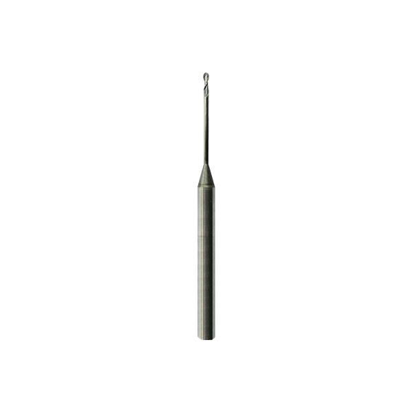 ZM-K3145 Zirconia Milling Burs For Kyocera System(5pcs)