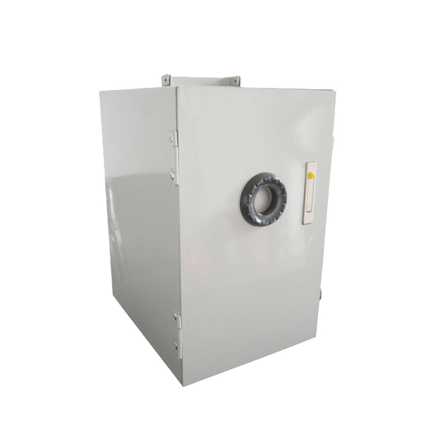 JT-026B 550W Dust Collector