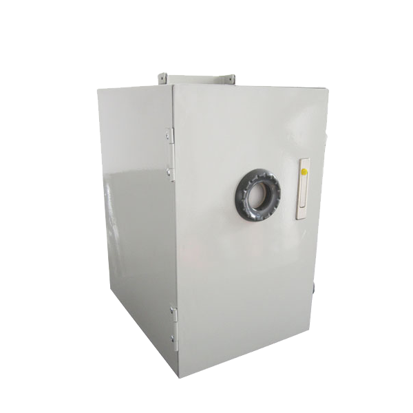 JT-026B 550W Dust Collector