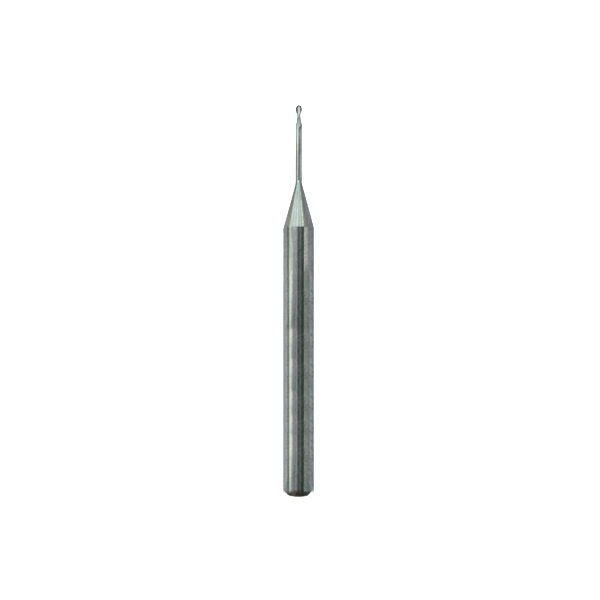 ZM-RL485 Zirconia Milling Burs For Roland System(5pcs)