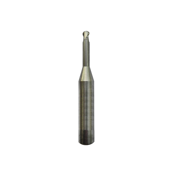 ZM-C6345 Zirconia Milling Burs For Coritec System(5pcs)