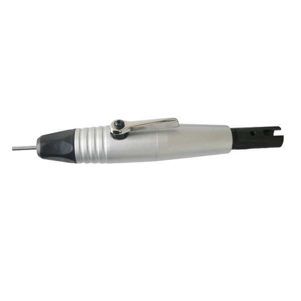 T-31 Dental Hanging Motor Polishing Pen