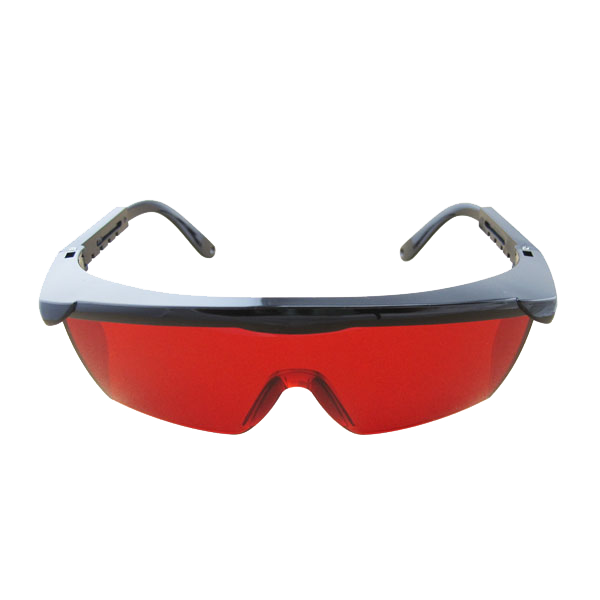 RT-101R Anti-fog Safty Glasses