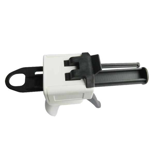 RT-040-2 Dental Silicon Dispenser(Size:4:1/10:1)