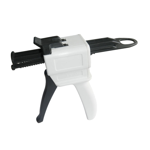 RT-040-2 Dental Silicon Dispenser(Size:4:1/10:1)