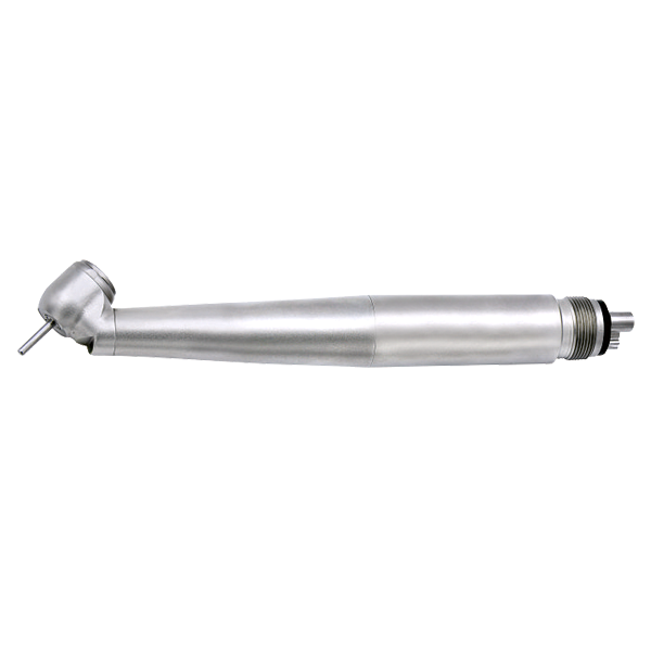 G400L 45 Degree LED Handpiece