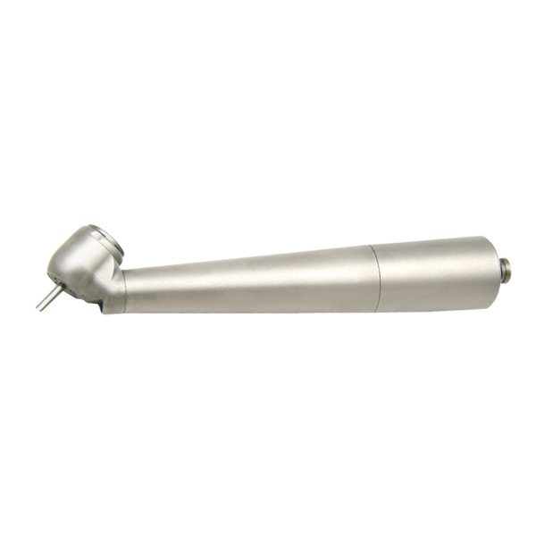 G450-NL 45 Degree Optic Handpiece Fit NSK Coupler