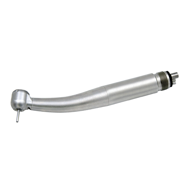 G300L High Torque LED Handpiece