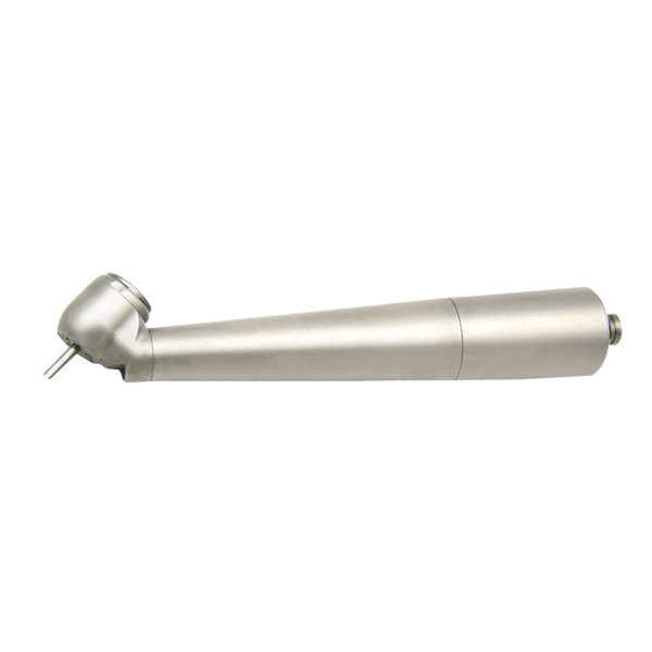 G450-NL 45 Degree Optic Handpiece Fit NSK Coupler