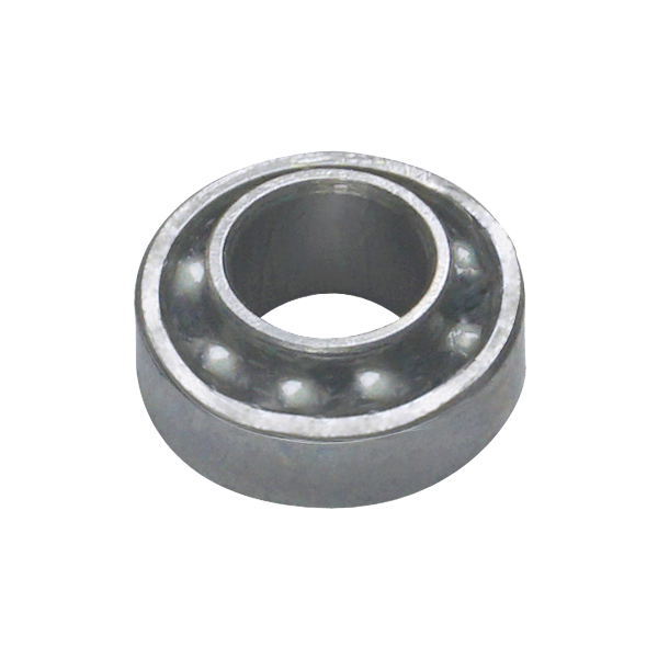 RT-BE25F Front Bearing For Kavo E25 L