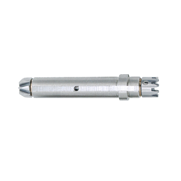 RT-MG5053 Middle Gear For Nouvag 5053 Implant Handpiece