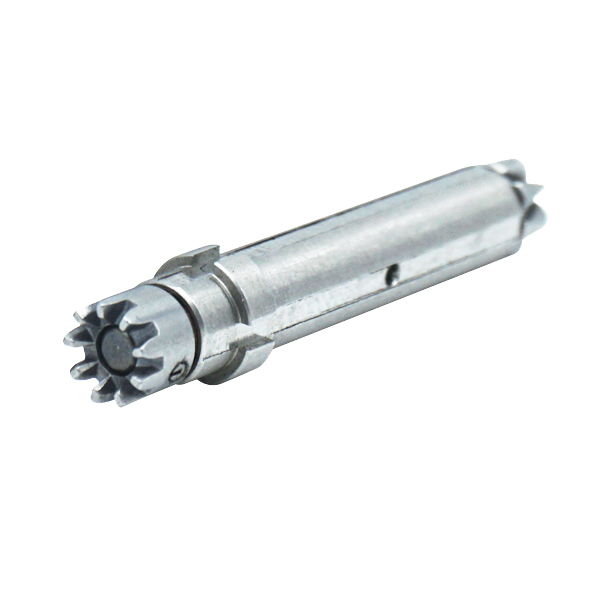 RT-MG5053 Middle Gear For Nouvag 5053 Implant Handpiece