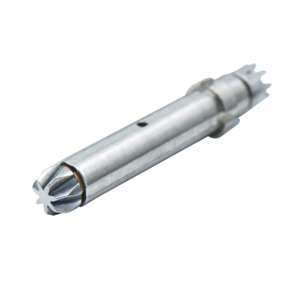 RT-MG5053 Middle Gear For Nouvag 5053 Implant Handpiece