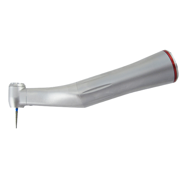 RT-CA125 1:5 Contra Angle Handpiece (NO LIGHT)