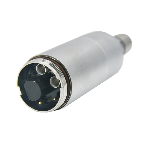 RT-M4000 Electric Motor Compatible With Kavo KL703 LED