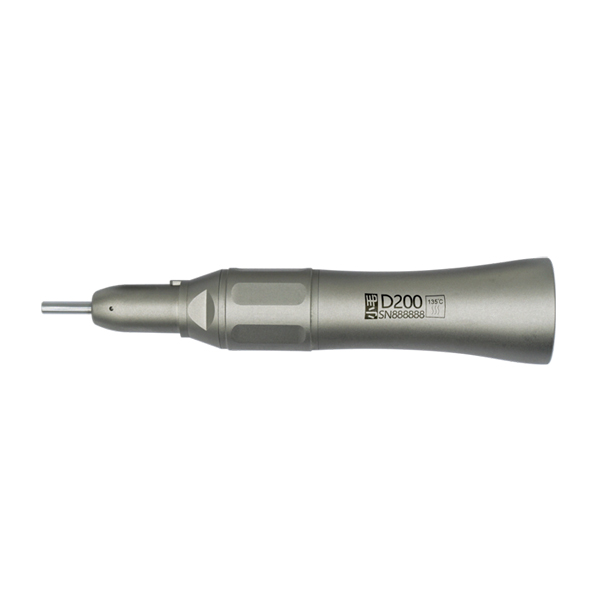 D200 Set of Low Speed Handpiece