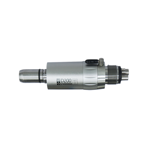 D200 Set of Low Speed Handpiece